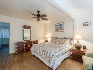 A New Addition to the Vacation Rental Market